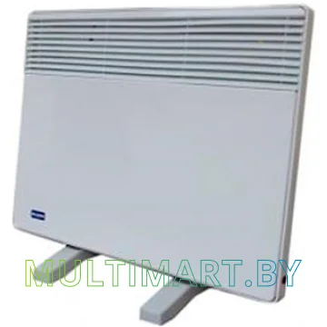 Конвектор ELBOOM ЭВ1-УСАТ-2,0/230 картинка 2